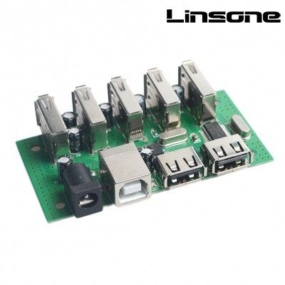 LC-PCBA-H22