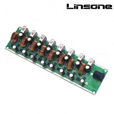 LC-PCBA-H27